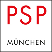 logo_psp_muenchen