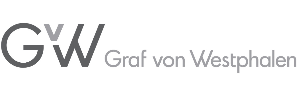 gvw