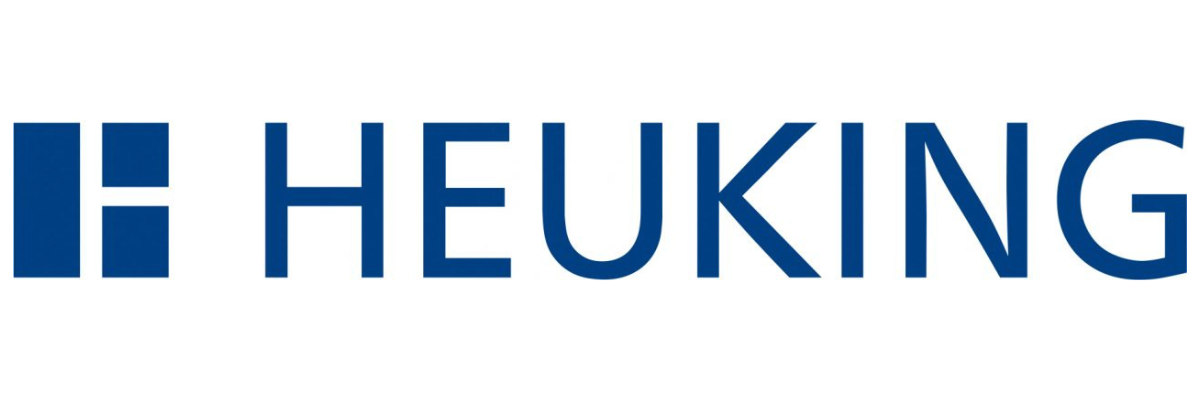 heuking