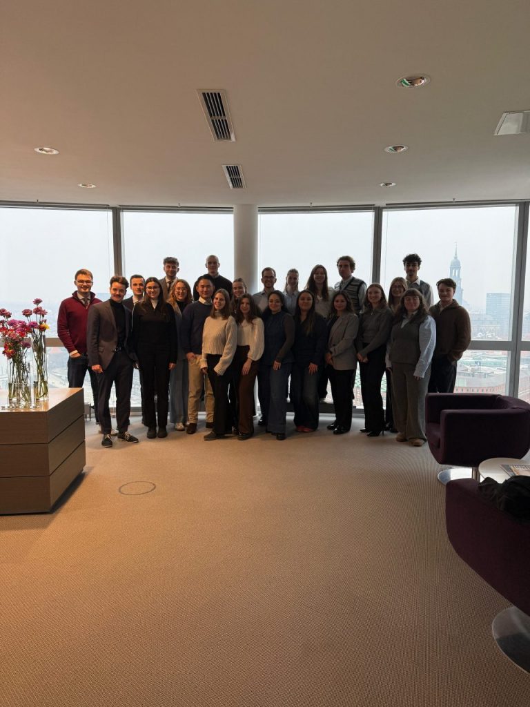 fbb187b7-f059-483b-a59d-e1cfc403c65b