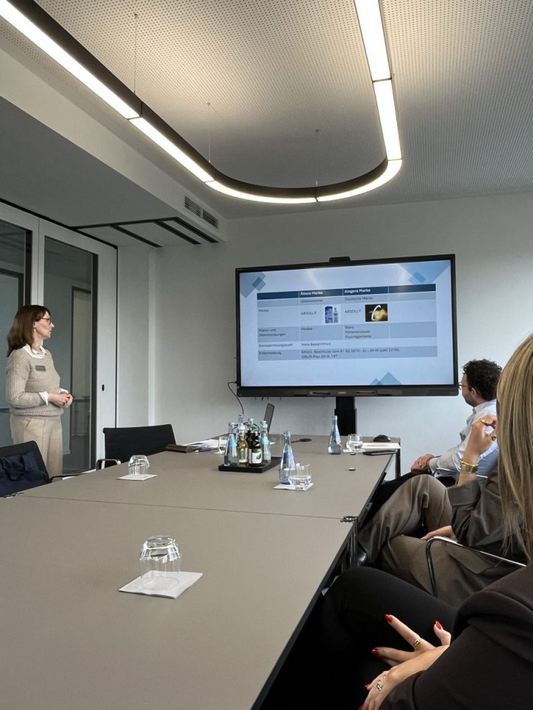 IMG_8780