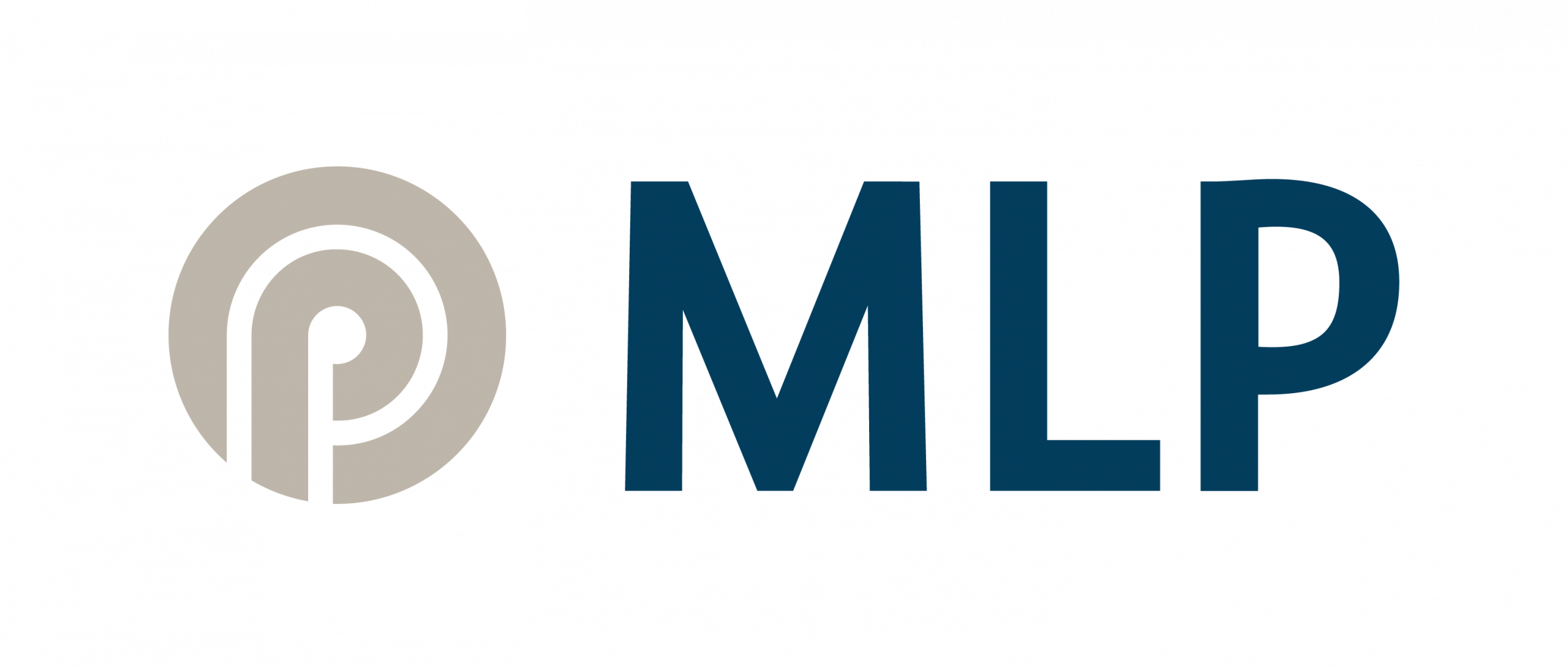 MLP-Logo-online