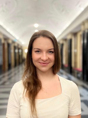 0fe7fdd2-bdfc-4285-b56b-0303f8a6be5c