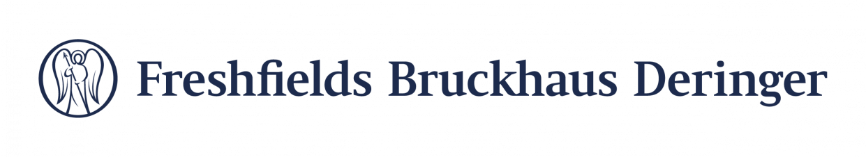 Freshfields Bruckhaus Deringer Logo RGB