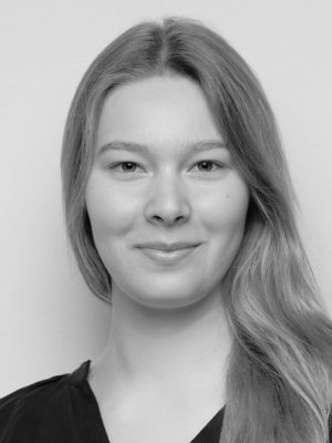 IMG_8154_final_Passfoto