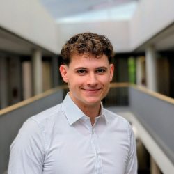 MaximilianSperlWebsite