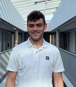 xr:d:DAF_HP4sckA:7,j:7031666188786417441,t:24031020