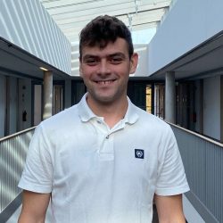 xr:d:DAF_HP4sckA:7,j:7031666188786417441,t:24031020