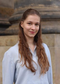 WhatsApp Image 2026-02-25 at 9.13.31 PM