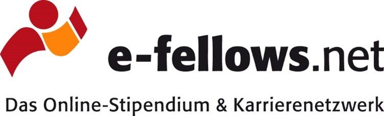 e-fellows logo